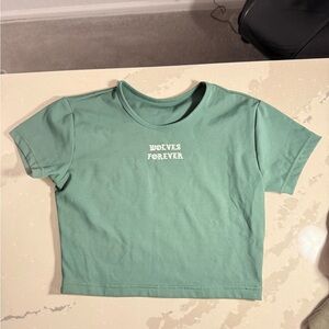 Darc Sport Seamless Shirt